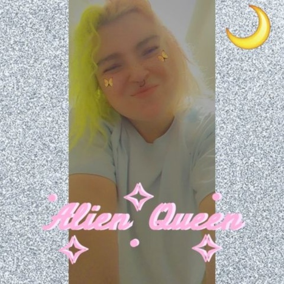 alienbaby420